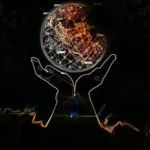 Desafíos, incumplimientos y estrategias para la garantía efectiva de los Derechos Humanos en el siglo XXI