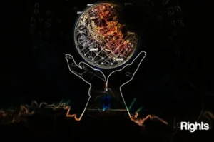 Desafíos, incumplimientos y estrategias para la garantía efectiva de los Derechos Humanos en el siglo XXI