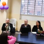 Salario mínimo vital no es solo una política pública, sino decisión de ruptura frente al modelo neoliberal: una de las conclusiones de “Diálogos programáticos”, organizad por la campaña presidencial de Clara López