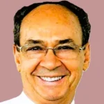 ‘El Gran Hermano’ está ya vigilándonos