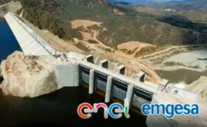 Transnacional ENEL continúa presionando para no cumplir con restitución de la actividad productiva en municipios huilenses afectados por proyecto hidroeléctrico de El Quimbo