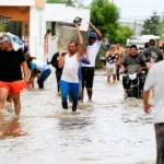 MinHacienda estima en $8 billones el costo de la Emergencia Económica para recuperar la región Caribe afectada por inundaciones