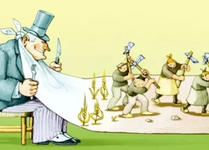 Falsedades del “desarrollo por invitación”: un disfraz del proyecto trumpista para someter y controlar a América Latina