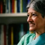 Brecha entre riqueza y pobreza no es una consecuencia accidental del capitalismo sino una característica que le es inherente