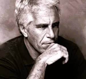 Epstein: el rostro de la derecha mundial