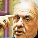 La nueva máquina de guerra de la ultraderecha