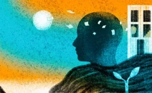 La disputa por el sentido: medios, modos y relaciones de producción