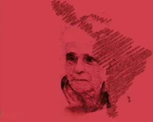 La geopolítica de la información desde una perspectiva crítica a partir del legado de Armand Mattelart para un proceso de resistencia y transformación sociocultural en América Latina