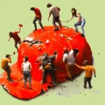 Legado, actualidad y desafíos del pensamiento crítico en tiempos de crisis democrática e irrupción del neofascismo