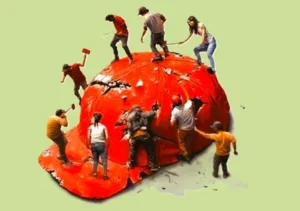 Legado, actualidad y desafíos del pensamiento crítico en tiempos de crisis democrática e irrupción del neofascismo