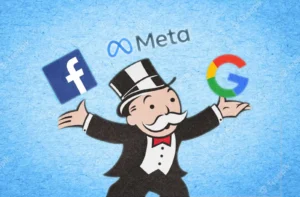 Magnates, censura y negocios: los dueños de la red