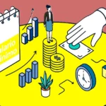 Salario, precio y ganancia: el debate en Colombia