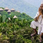 “Cuando el formalismo desconoce el alma constitucional”: senadora Clara López sobre fallo del Consejo de Estado que declara nulidad de la Línea Negra de la Sierra Nevada de Santa Marta