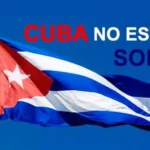 Solidaridad con Cuba ante inminente riesgo de colapso humanitario