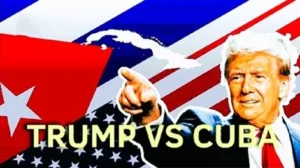 Cuba, la vida sitiada y la obscenidad del poder