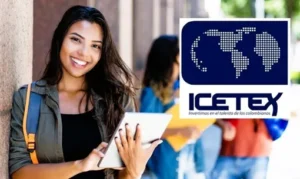 Icetex amplía a 20 mil los créditos educativos para 2026