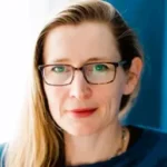 Pensar se está convirtiendo en un lujo