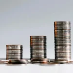 “Capas populares, trabajadores y sectores progresistas tienen que reaccionar ante arremetida del Consejo de Estado de suspender decreto del salario mínimo vital”: Todos Somos Colombia