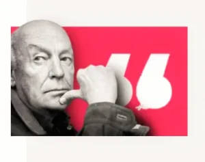 Eduardo Galeano sobre la sociedad de la incomunicación