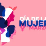 Candidata presidencial Clara López y Todos Somos Colombia saludan a las mujeres en su Día Internacional resaltando el rol del feminismo en la “revolución silenciosa” a nivel global