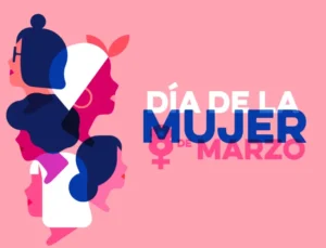 Candidata presidencial Clara López y Todos Somos Colombia saludan a las mujeres en su Día Internacional resaltando el rol del feminismo en la “revolución silenciosa” a nivel global