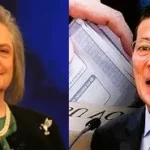 Mediante derecho de petición, candidata presidencial Clara López solicita información al Registrador nacional sobre cómo se adelanta proceso de auditoría del software electoral