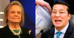 Mediante derecho de petición, candidata presidencial Clara López solicita información al Registrador nacional sobre cómo se adelanta proceso de auditoría del software electoral