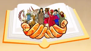 Ecos de la CIRADR+20: crisis climática y ecológica no puede abordarse sin democratizar control territorial ni a partir del mercado que demanda superficies masivas y tiende a reforzar control corporativo de la tierra