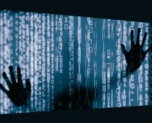 La nueva fase del colonialismo: cuando los datos se convierten en poder