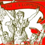 A 155 años de la Comuna de París: gesta emancipadora que interpela al presente recordando que democracia, justicia social y garantía de derechos no son concesiones del poder, sino conquistas colectivas