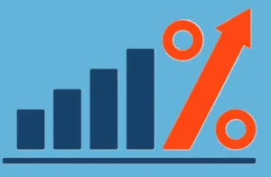DANE reporta incremento de 1.5 % de la economía colombiana en enero de 2026