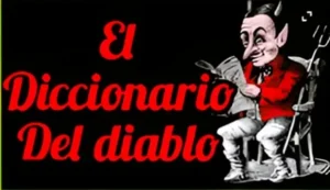 Un espejo sarcástico para la sociedad: humor negro, crítica y vigencia de un clásico irreverente