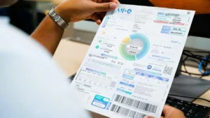 Gobierno nacional decreta alivios en pago del servicio de energía para familias afectadas por emergencia climática