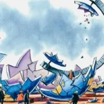 Financiarización, militarización, caotización y narcotización: vectores de la geopolítica imperial en el siglo XXI