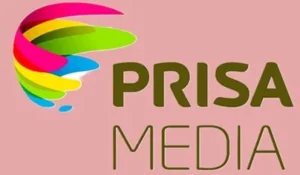 Grupo Prisa de España mediante estrategia de manipulación periodística busca generar operación de blanqueamiento de Israel