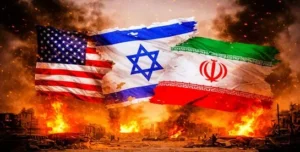 Un mes de guerra en Medio Oriente: sin salida a la vista