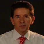 La calumnia: un archivo digital que no muere