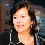 Paridad y pugna por el sentido de la igualdad: las mujeres en el Congreso de 2026