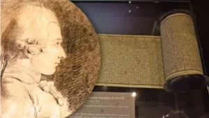 A propósito del caso Epstein-Trump: del poder, la transgresión y la crítica a la hipocresía aristocrática en el umbral de la modernidad