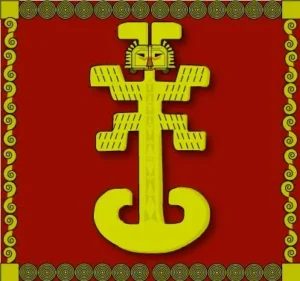 Movimiento Nación Pijao denuncia que se han tomado su nombre para circular anuncio apócrifo sobre falsa movilización contra Agencia Nacional de Tierras