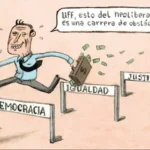 El ascenso de las políticas inicuas y antidemocráticas en Occidente y su impacto devastador sobre el tejido social y político