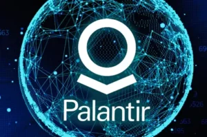Palantir: el negocio de matar