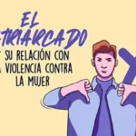 Una mirada histórico-política sobre la genealogía de las opresiones de género a propósito de la lucha feminista en el mes de marzo consagrado al proceso emancipatorio de la mujer