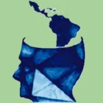 Por una sociología de la cultura crítica en América Latina: la posibilidad de construir conocimiento común