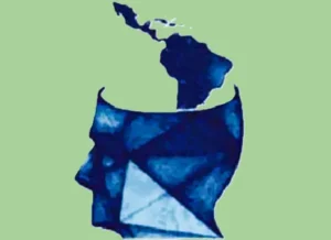 Por una sociología de la cultura crítica en América Latina: la posibilidad de construir conocimiento común