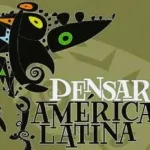 Tradiciones críticas del pensamiento latinoamericano como campo vivo de disputas conceptuales que se redefinen ante crisis globales y conflictos locales