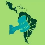 Presidente Petro responde carta de Piketty, Stiglitz y 200 académicos del mundo anunciando la salida de Colombia del sistema de arbitraje internacional de inversión