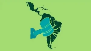 Presidente Petro responde carta de Piketty, Stiglitz y 200 académicos del mundo anunciando la salida de Colombia del sistema de arbitraje internacional de inversión