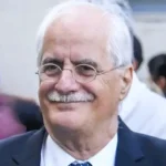 Construir memoria para fortalecer la democracia