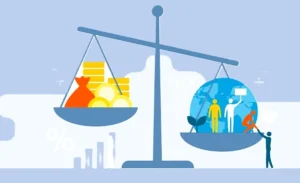 Neoliberalismo vs. Estado Social en Colombia